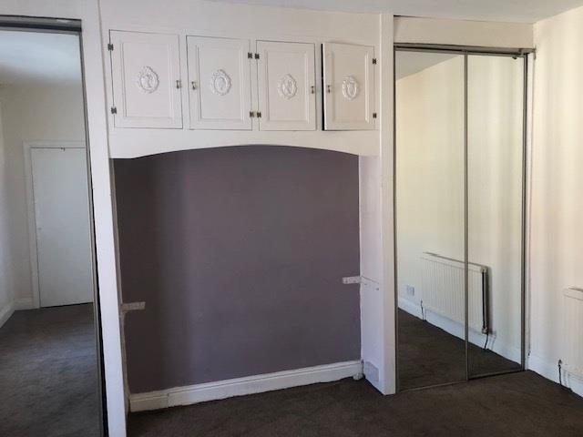 Master bedroom3.jpg
