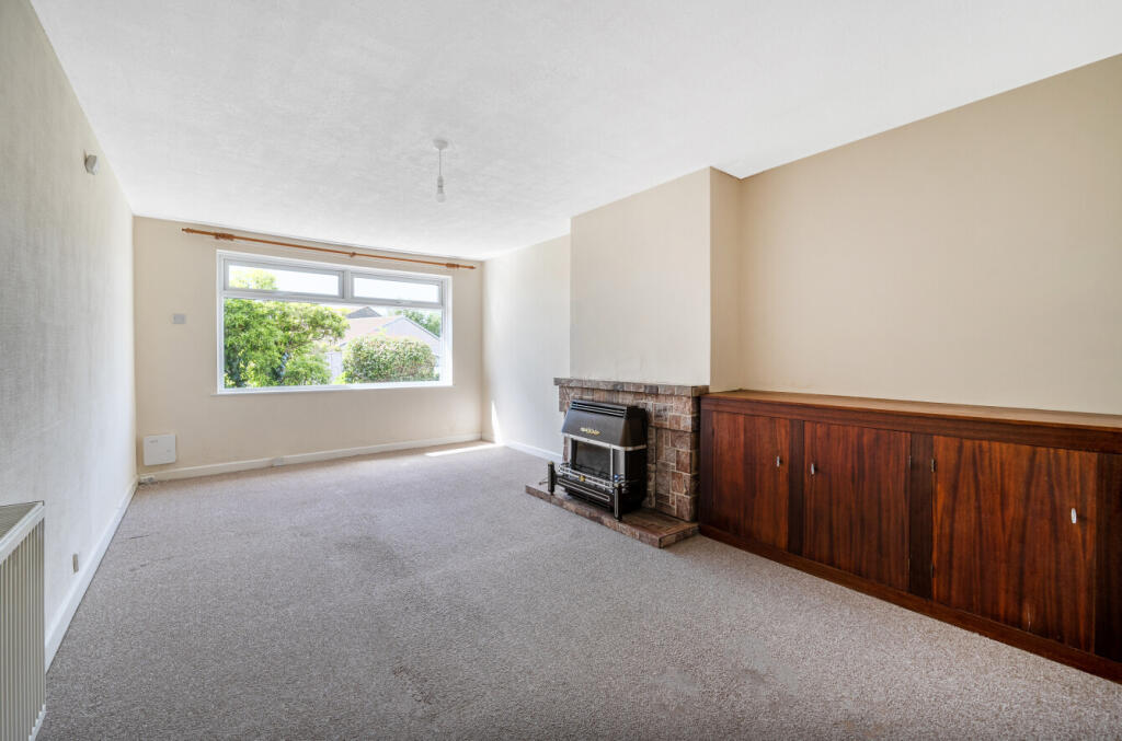 1296353-26-682e23...