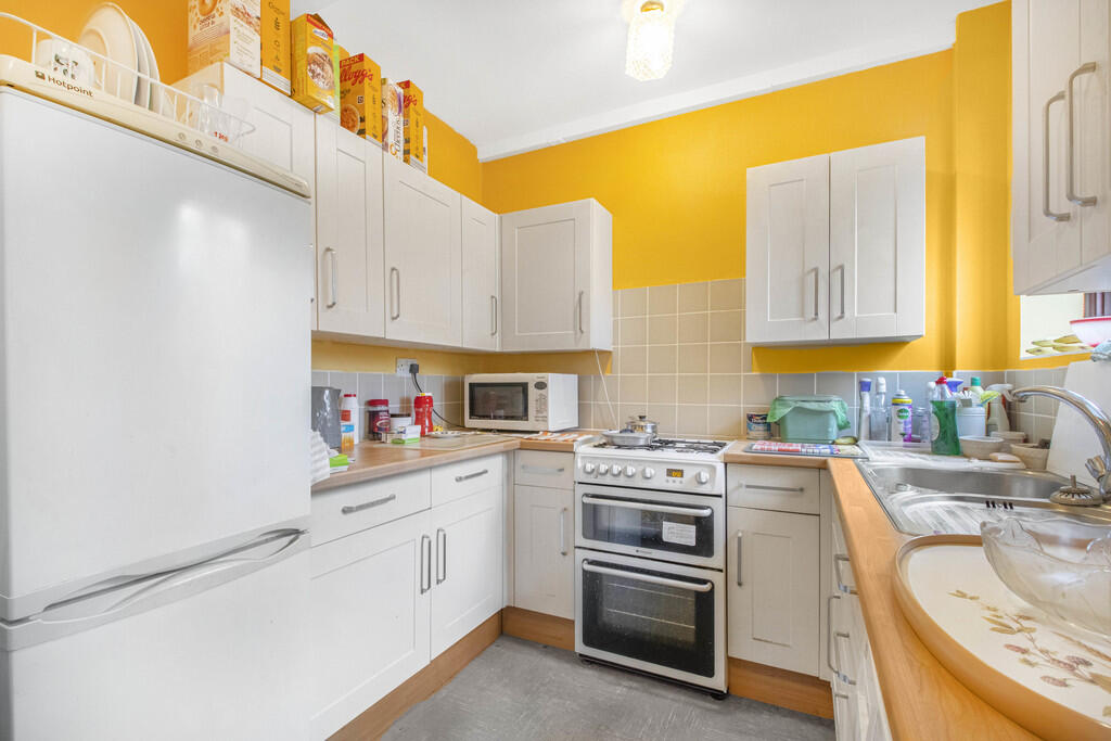 Kitchen (2)