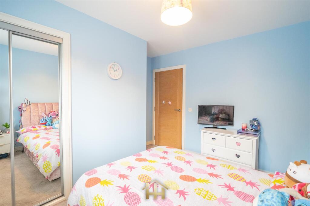 11 OBAN TERRACE 100225 EDIT (21 of 36).jpg