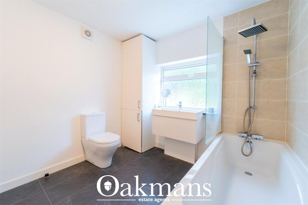 Picture No. 20