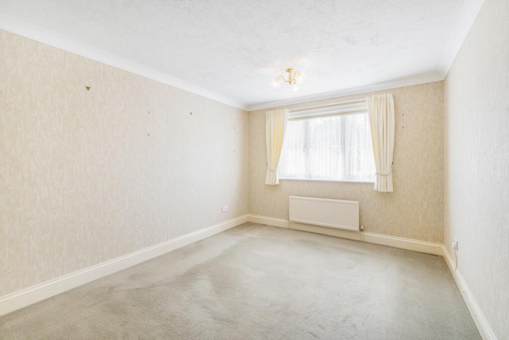 7 Daniel's Reach (Spalding)-23