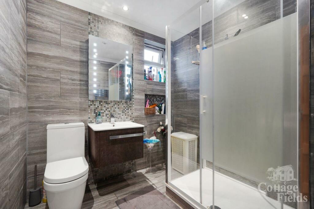 129 Tottenhall Road - PHSmExkuMqBruhFKzyro.jpg