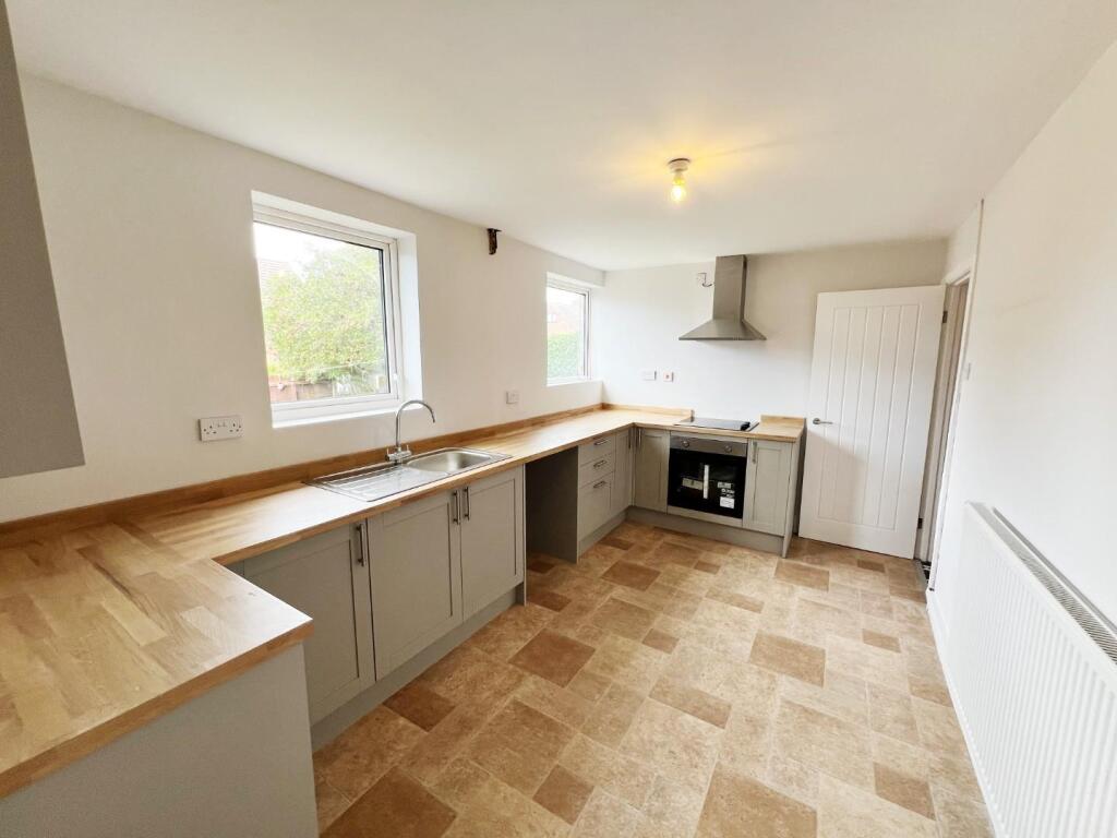`Kitchen