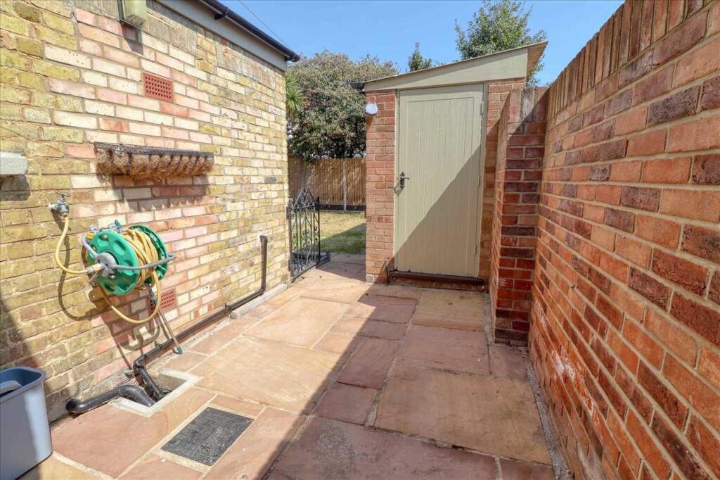 Material information