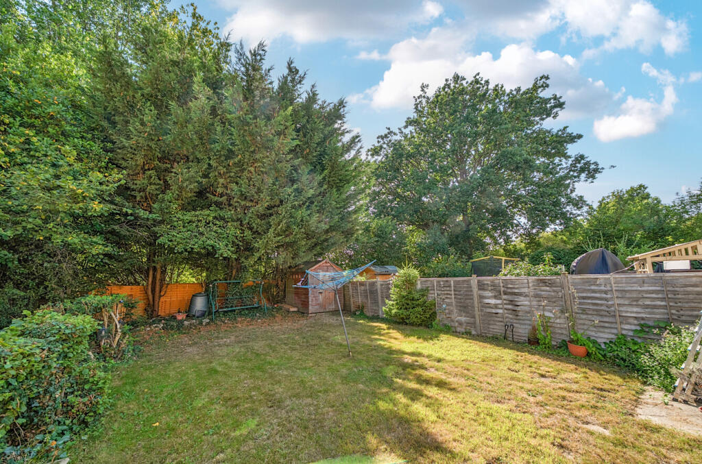 1339823-17-689b5a...