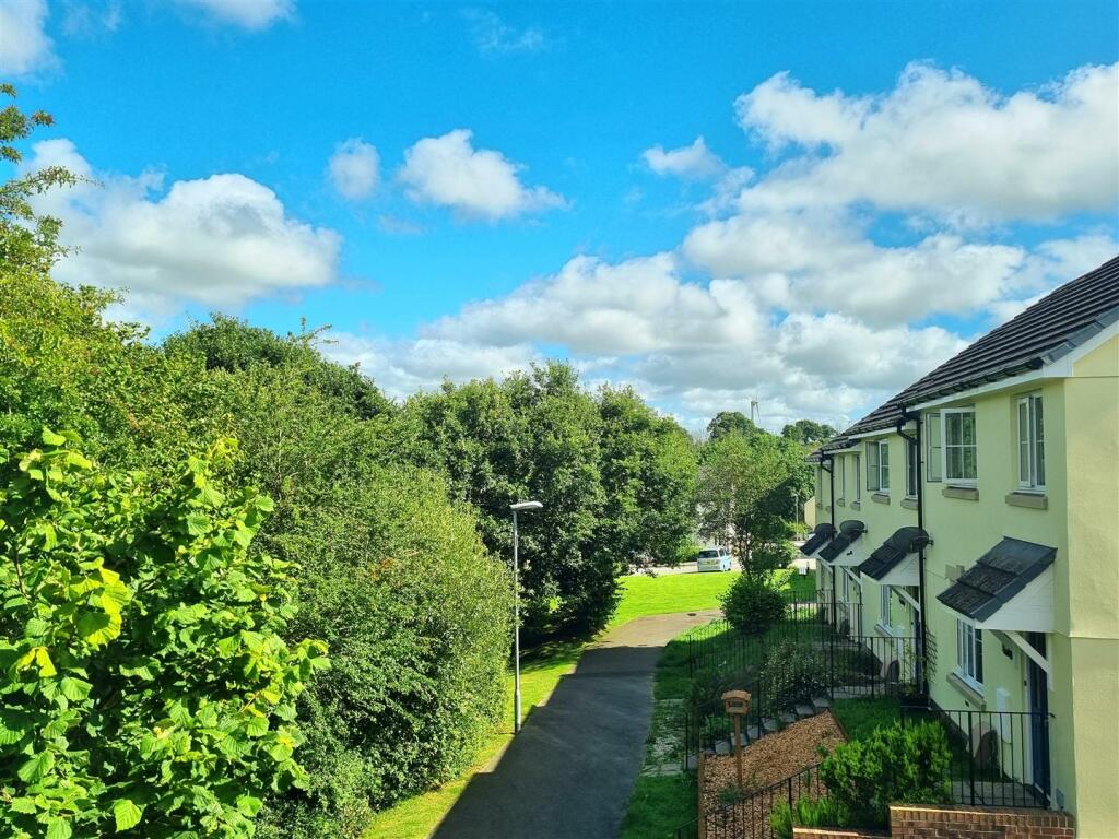 View.jpg
