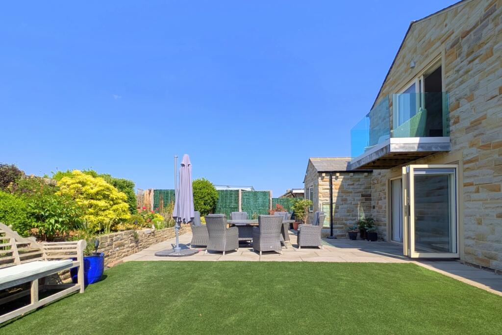 PXL_20250512_120923683