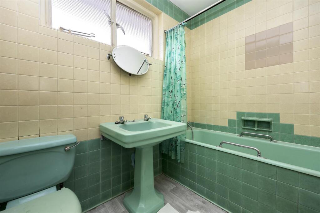 Beccles Road_4-010.JPG