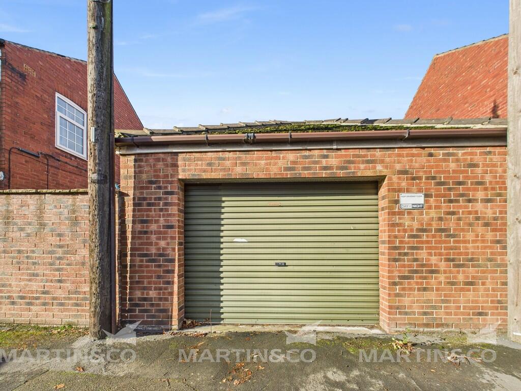 CAM02406G0-PR0529...