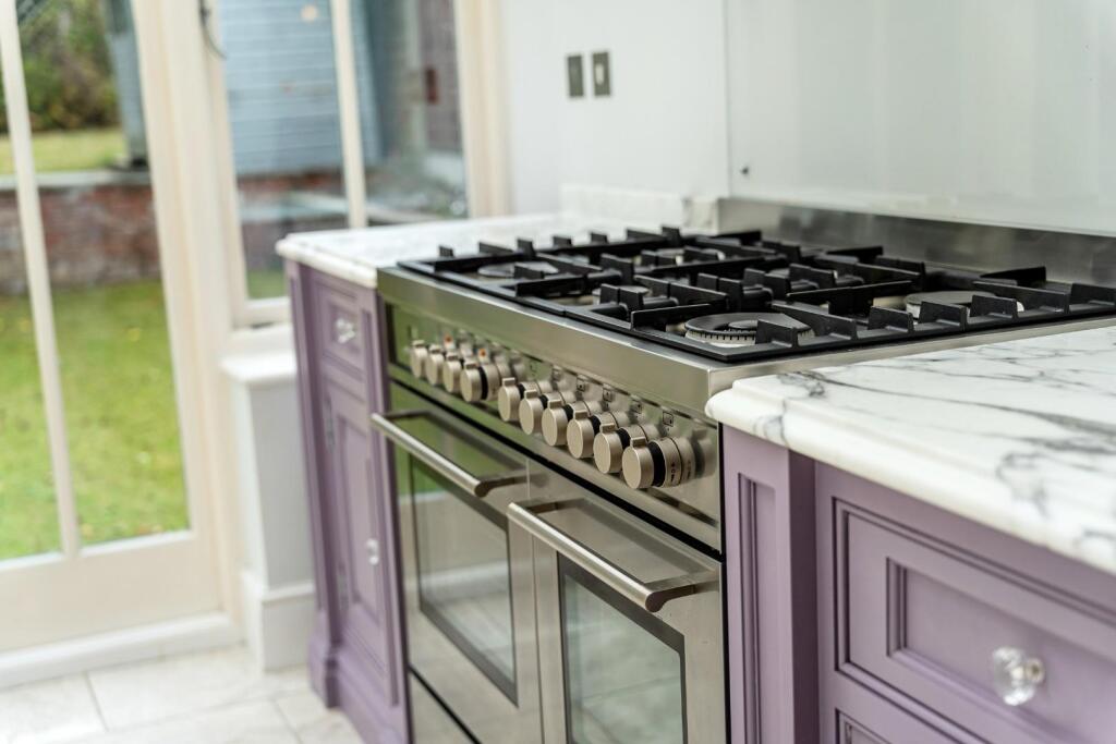 40 CHAPEL LANE-39.jpg