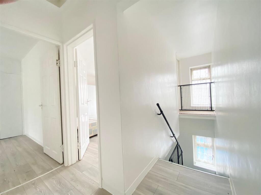 WhatsApp Image 2025-06-05 at 10.49.55_7212228b.jpg