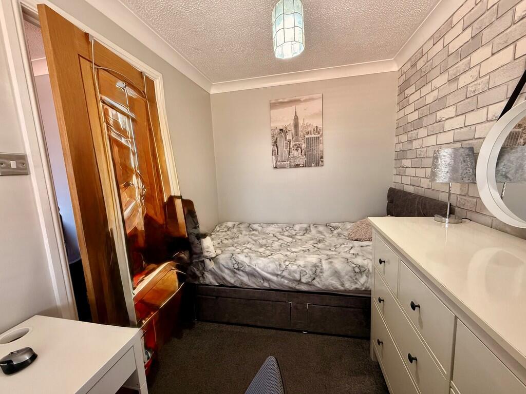 7 welford close b...