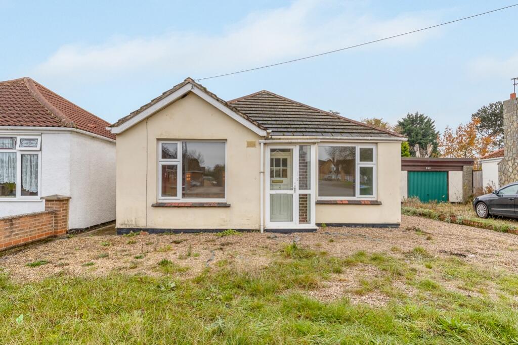 200 Wyberton West Road (Wyberton)-6