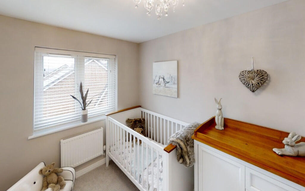 Chelsea-2-Bedroom...