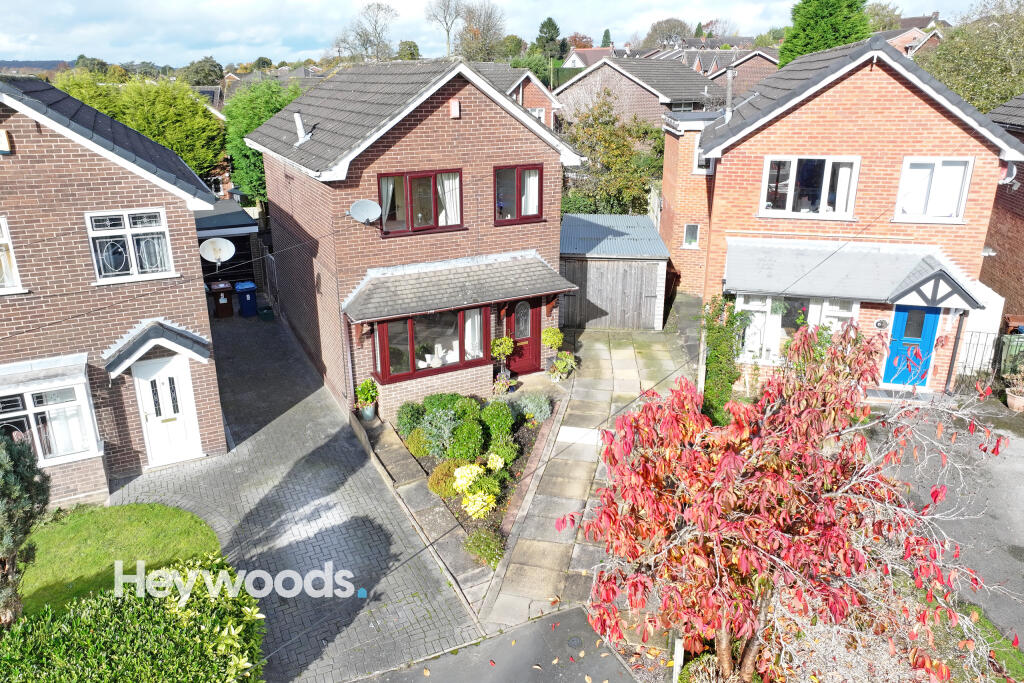 DJI_20241023131240_0009_D