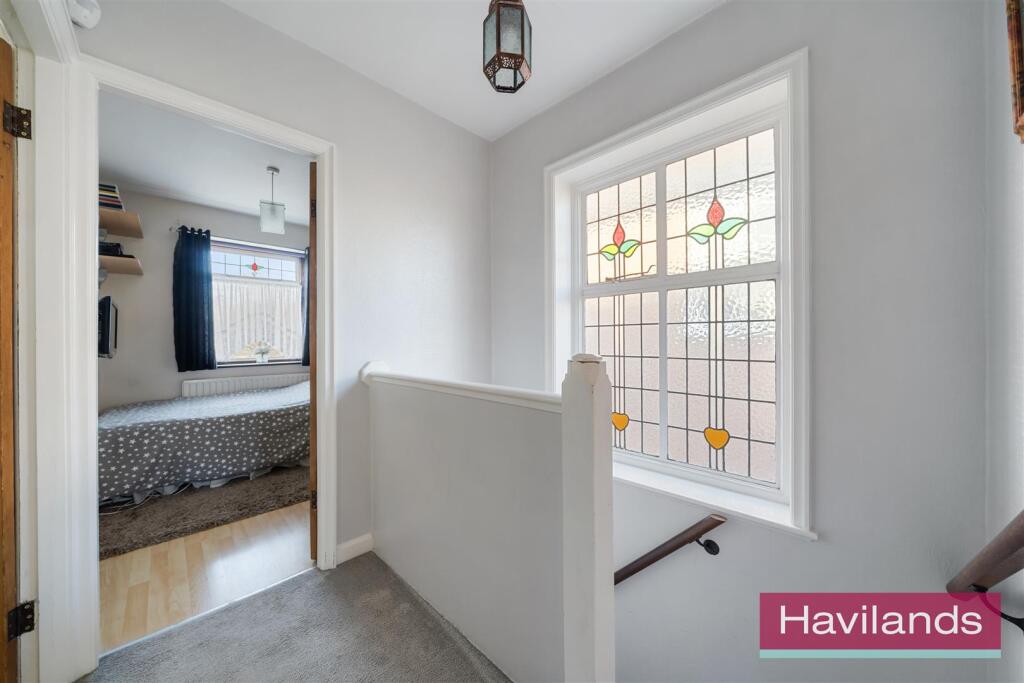 Fountains Crescent-6.jpg