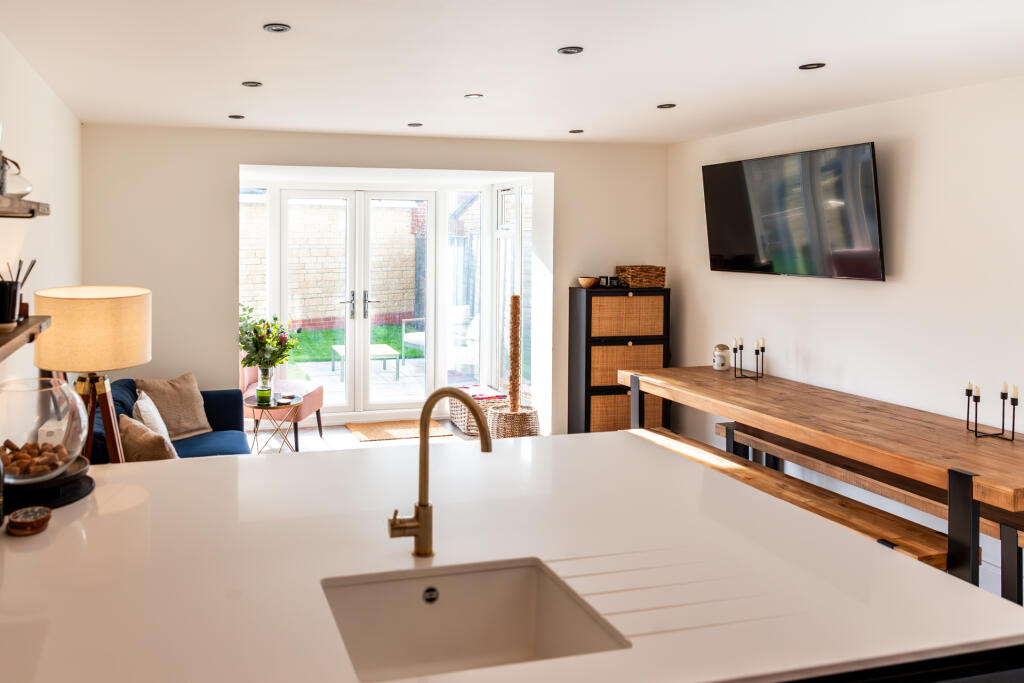 5F8A3459-Enhanced-NR