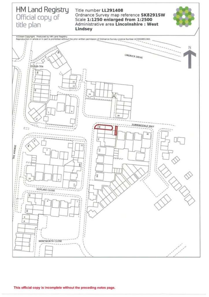 Xerox Scan_13092024165841.jpg