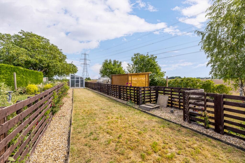 107 Bicker Road (Donington)-4