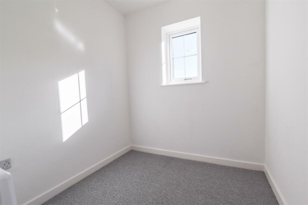 Constables - Denbigh-12.jpg