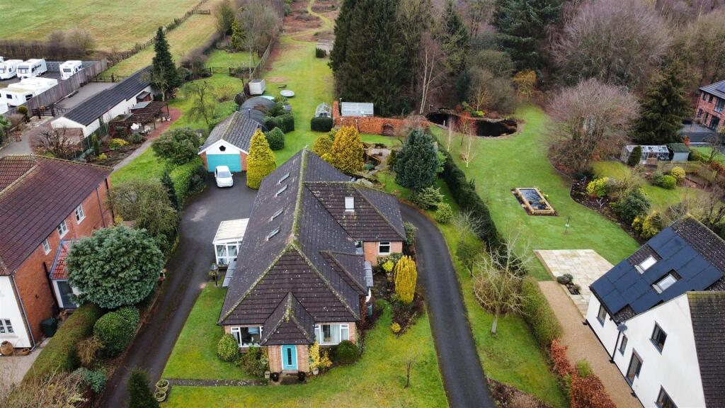 dji_fly_20250131_110834_882_1738322098286_photo_op