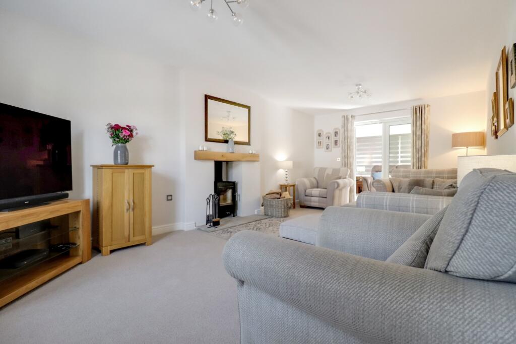 7- Rob Hammond EweMove Pontefract