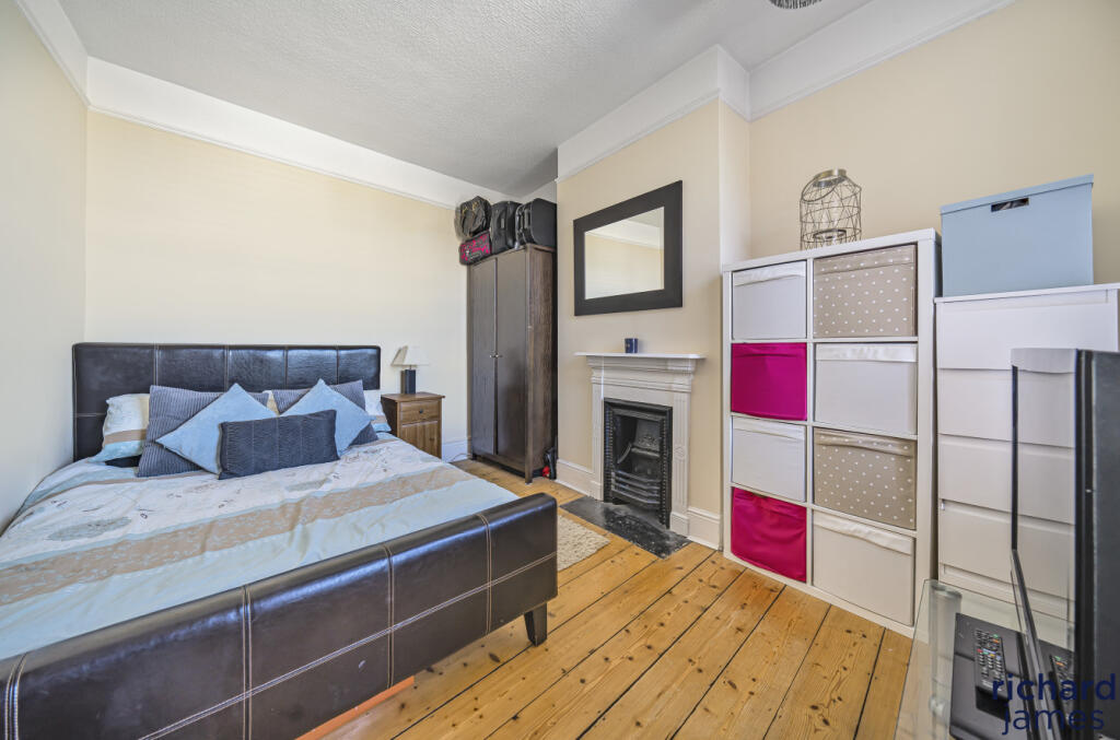 80bef55a-84bc-483...