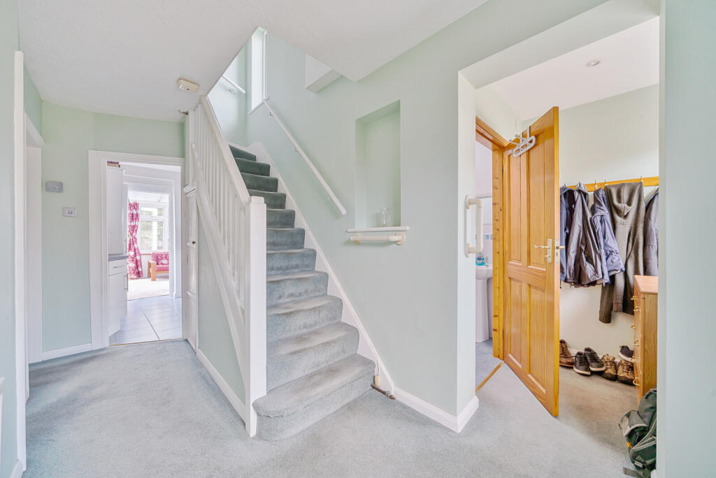 13-6821c5f39a7af-...