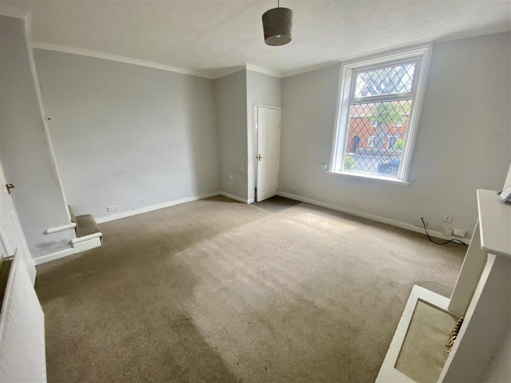 59 Old Bank Road 3.jpeg