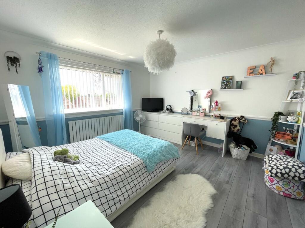 Bedroom Two.JPG