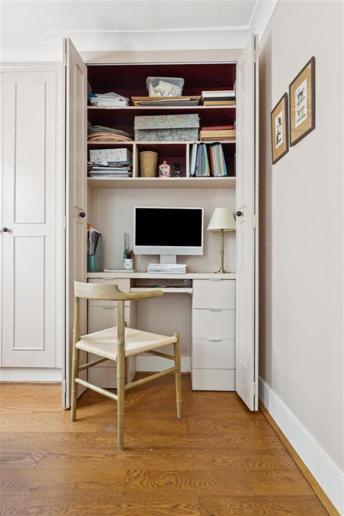 Bute Gardens, W6 7DX-14.jpg