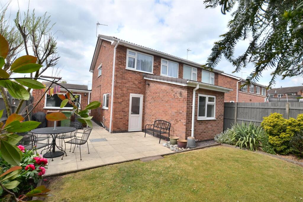 Sherrard Drive (19).JPG