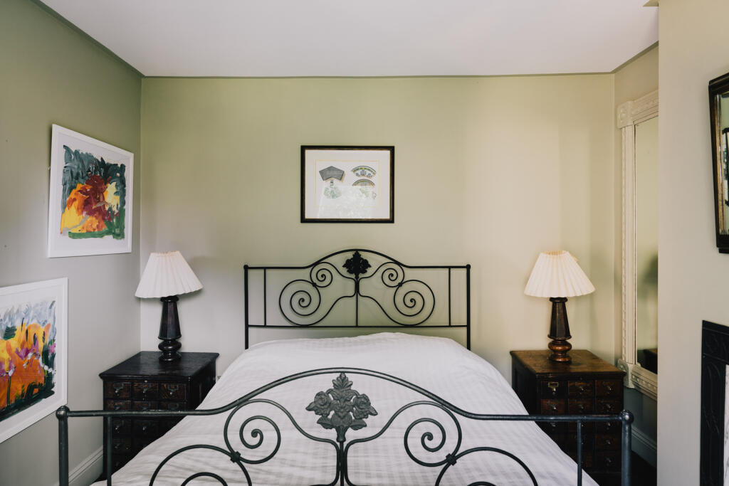 287132 - DSC09405.jpg