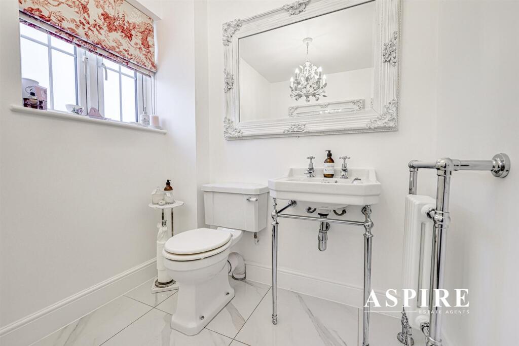 Aspire Estate Agents139.jpg