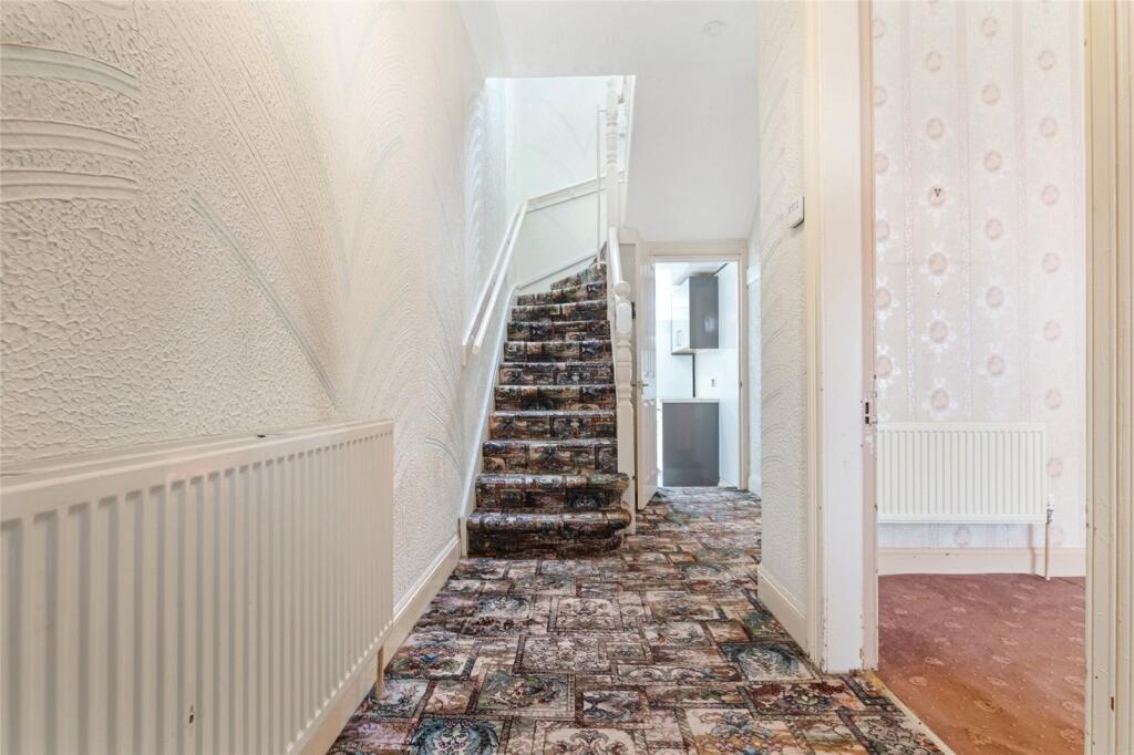 Picture No. 09