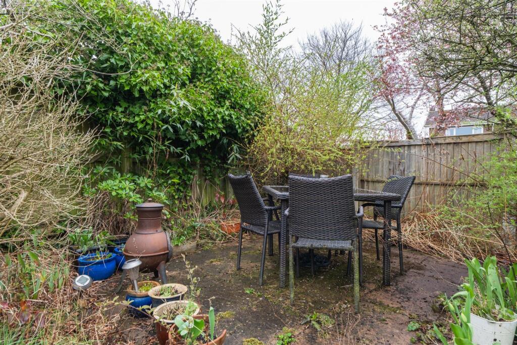 24 Burgamot Lane-039.jpg