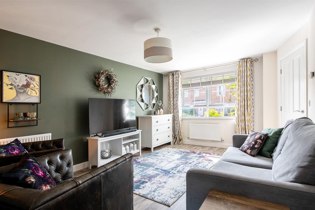 10 widnall drive-12.jpg