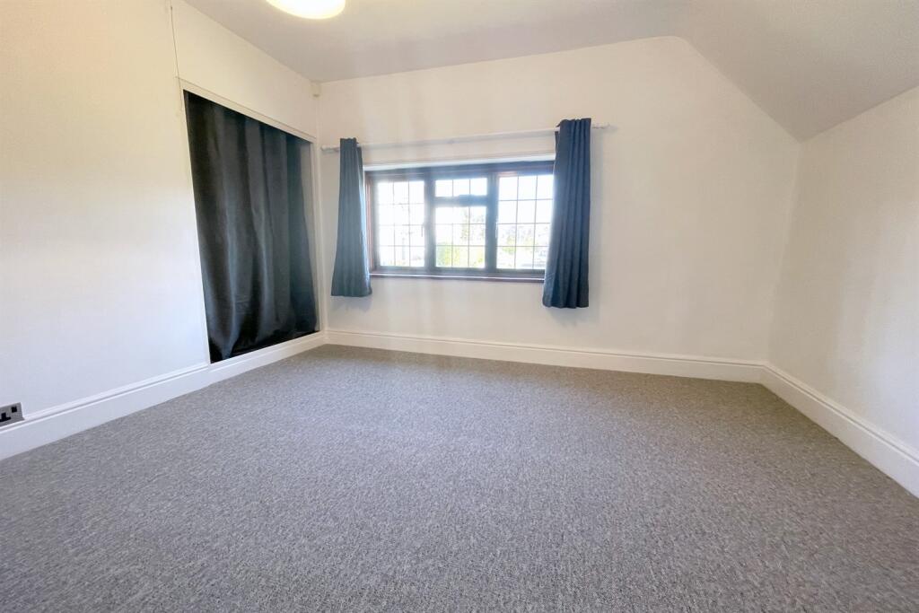 Master+bedroom+with+