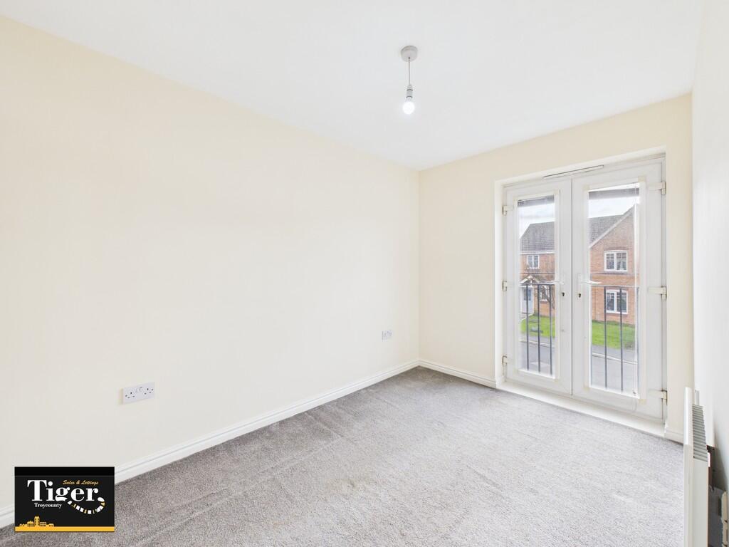 CAM03440G0-PR0434...