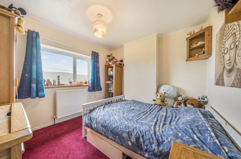 1355229-3-68cbcf4...