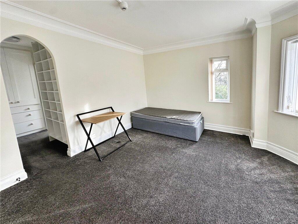 Room 4