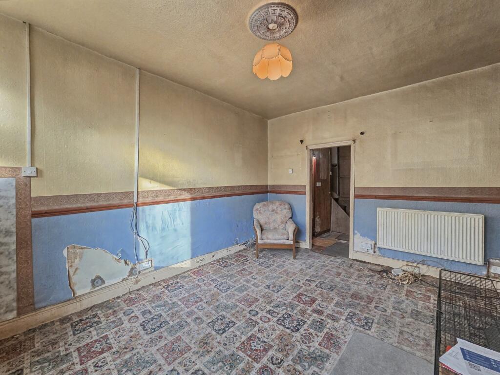 20251212052438 20251211 120053 O3gVW T202512121139.jpg