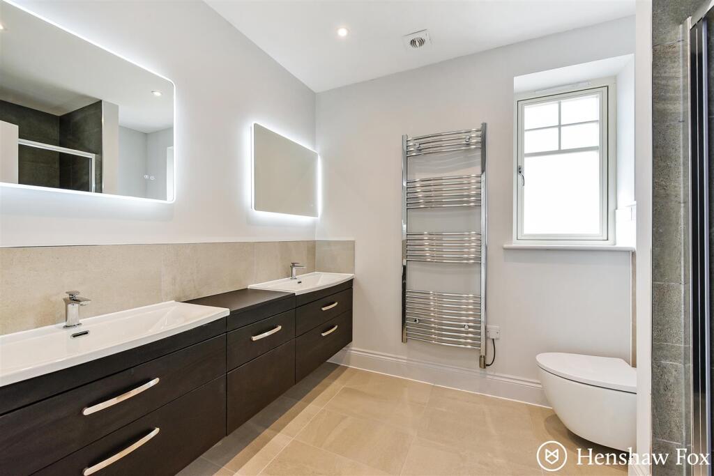 sketch_Ph26_5807973 - Copy.jpg