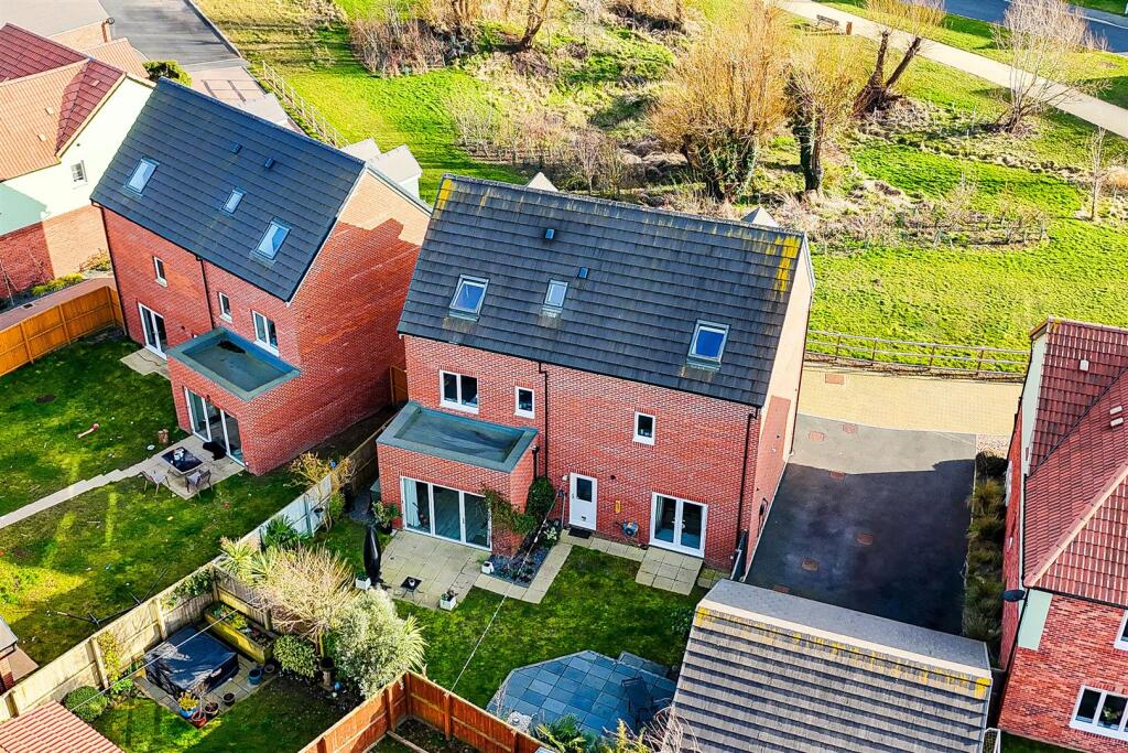 DJI_20250304154037_0022_D-DJI_20250304154037_0026_