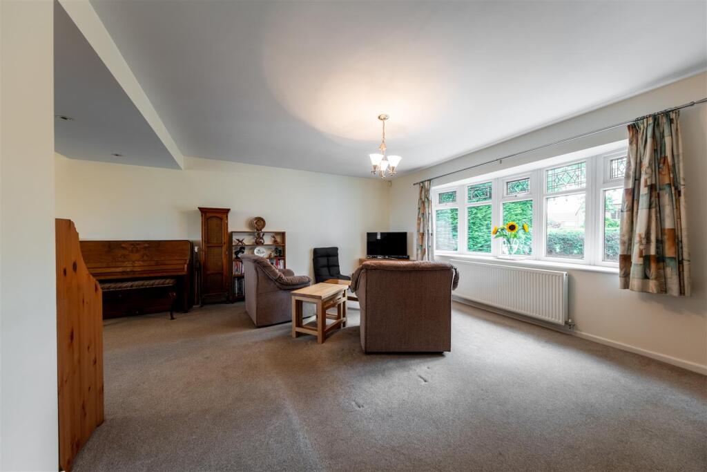 1 Church Road-010.jpg