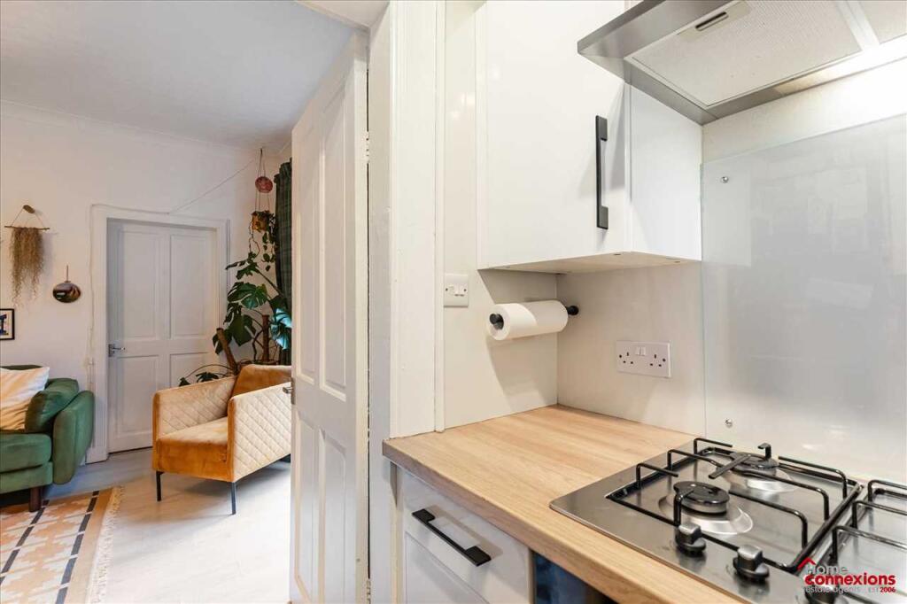 Kitchen (3)