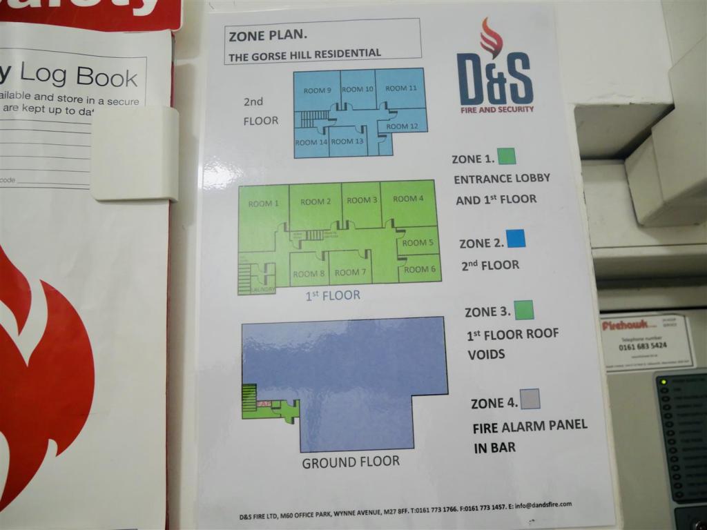 P1000246.JPG