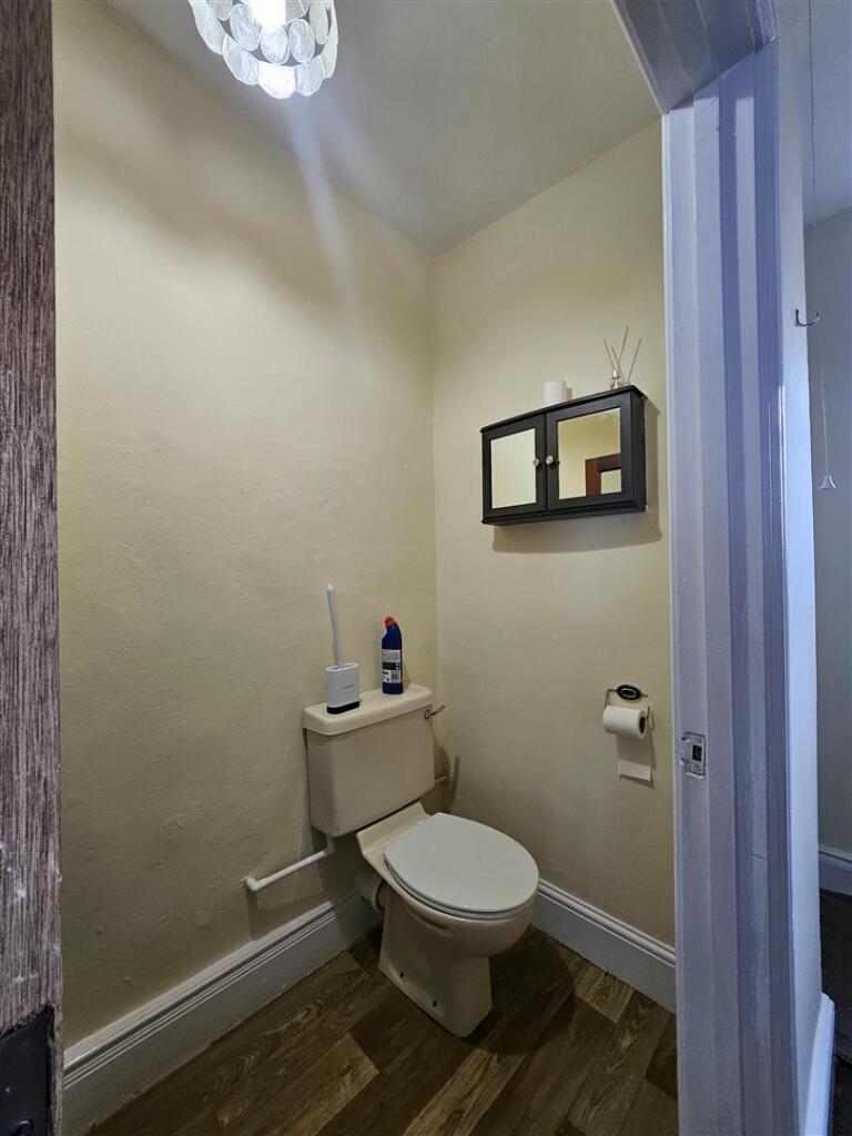pic 5.jpg