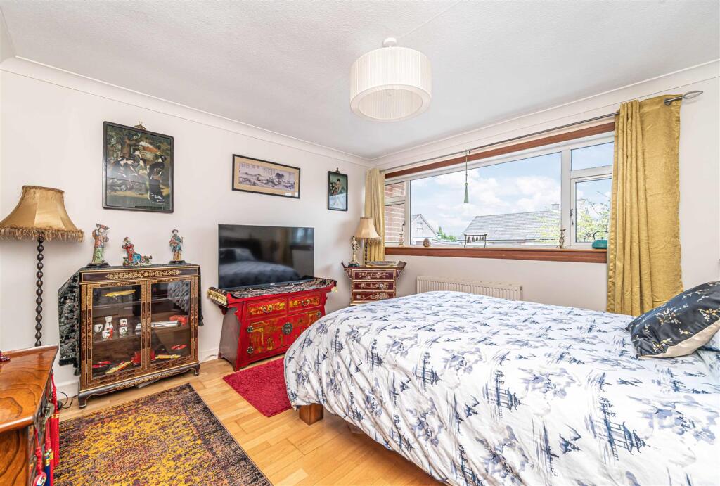 untitled (10 of 1).JPG